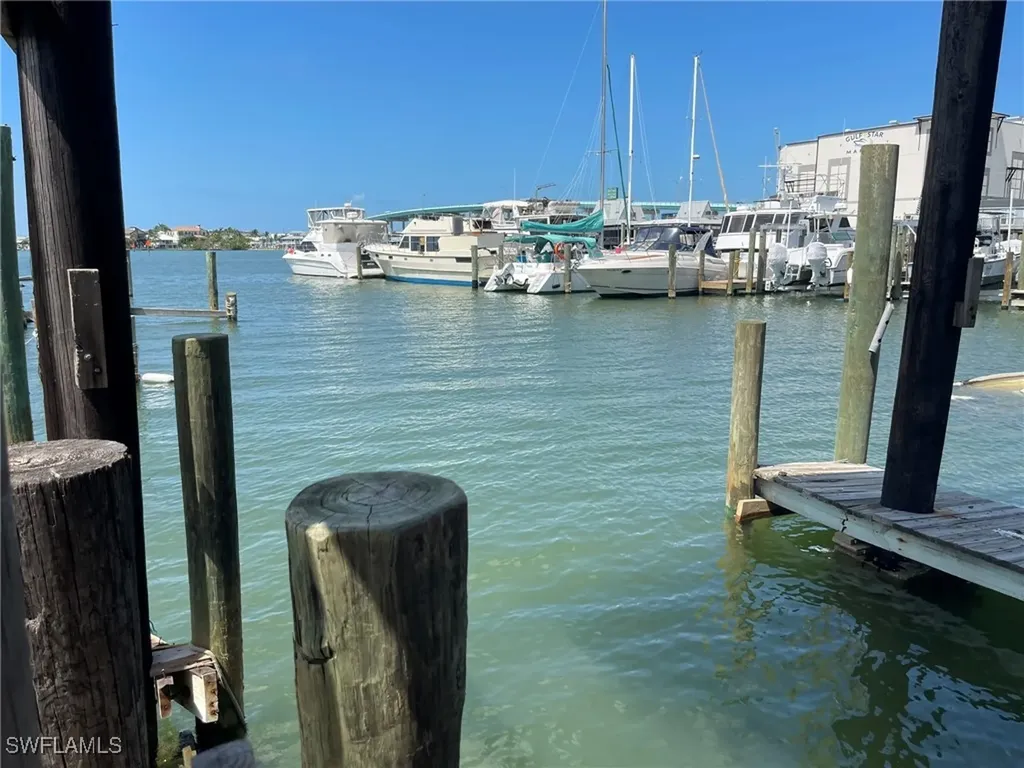 Fort Myers Beach FL 33931
