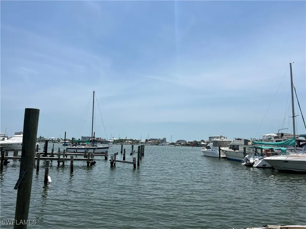 1122 Main Street Fort Myers Beach FL 33931