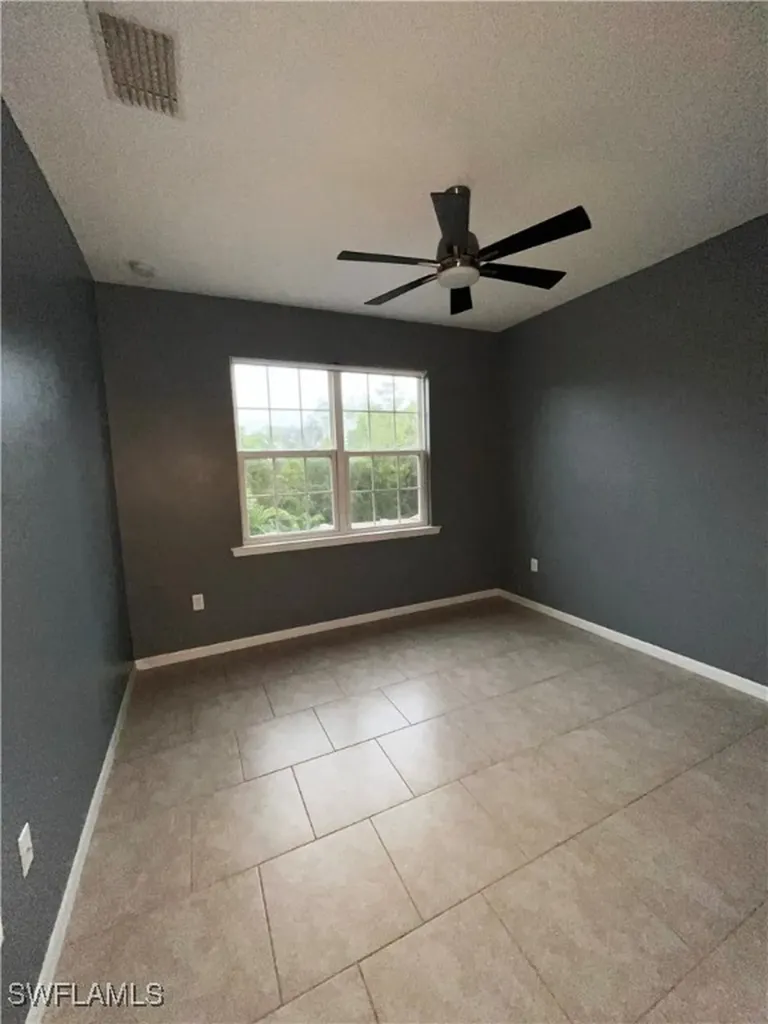 18304 Creekside Preserve Loop Fort Myers FL 33908