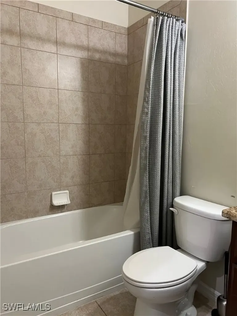 18304 Creekside Preserve Loop Fort Myers FL 33908