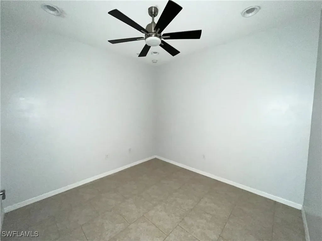 18304 Creekside Preserve Loop Fort Myers FL 33908