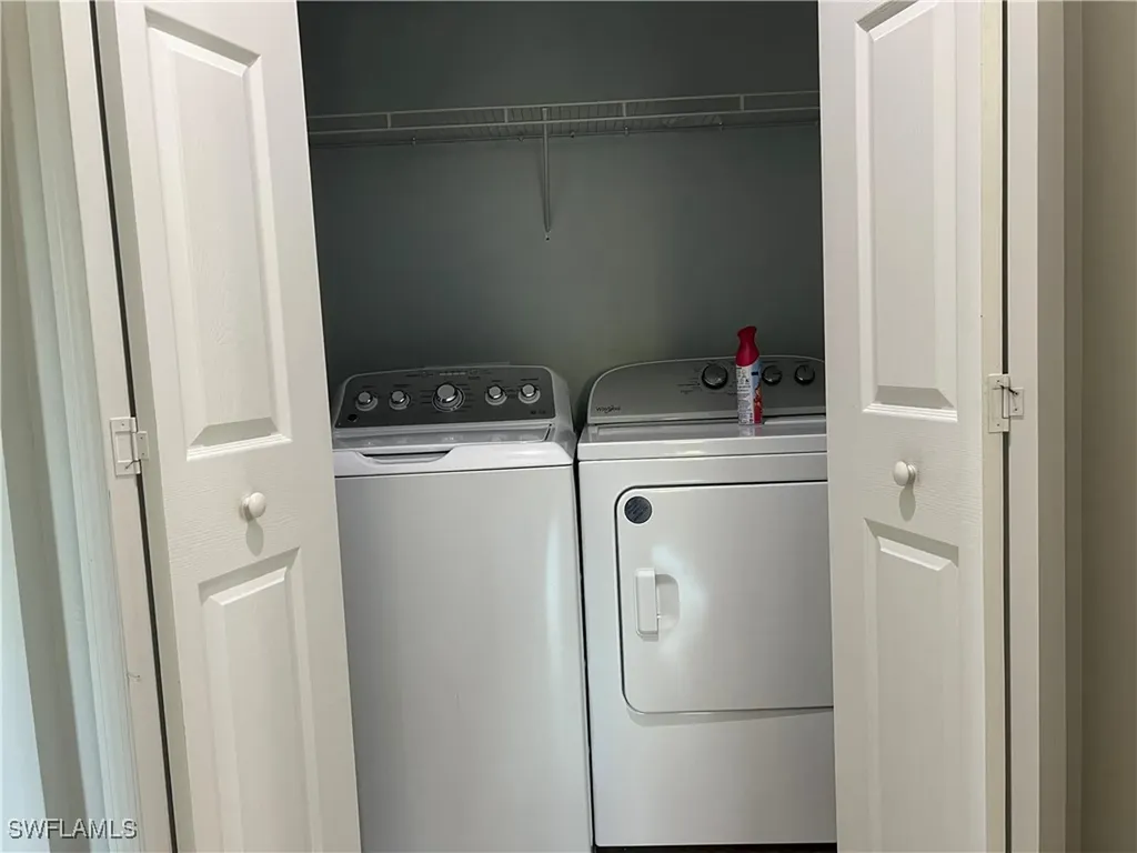 18304 Creekside Preserve Loop Fort Myers FL 33908