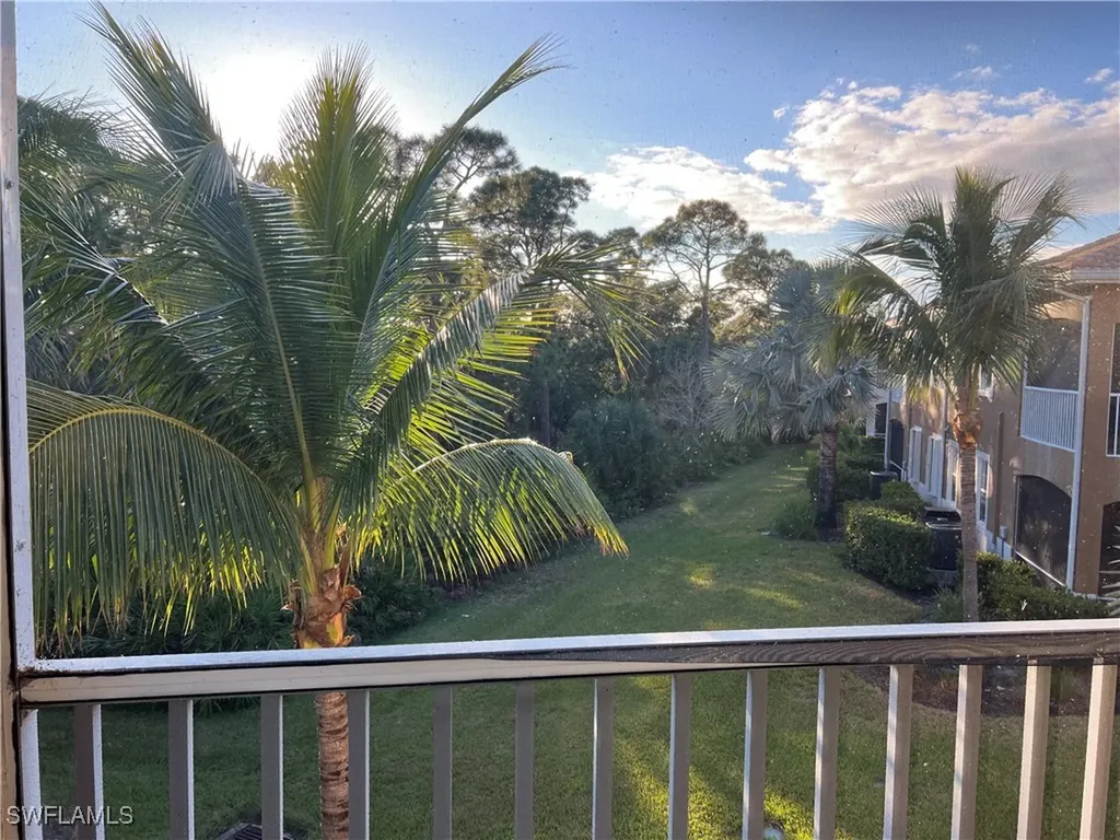 18304 Creekside Preserve Loop Fort Myers FL 33908