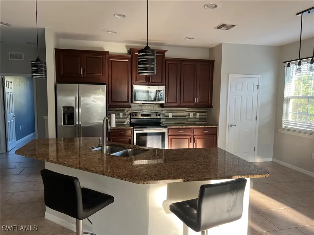18304 Creekside Preserve Loop Fort Myers FL 33908