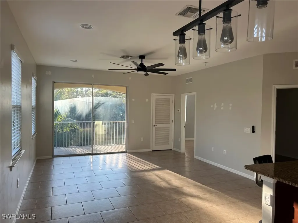 18304 Creekside Preserve Loop Fort Myers FL 33908