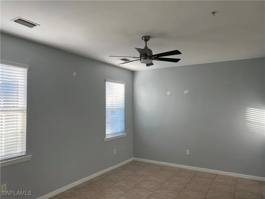 18304 Creekside Preserve Loop Fort Myers FL 33908