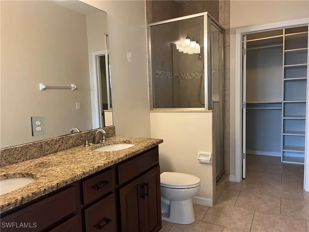 18304 Creekside Preserve Loop Fort Myers FL 33908