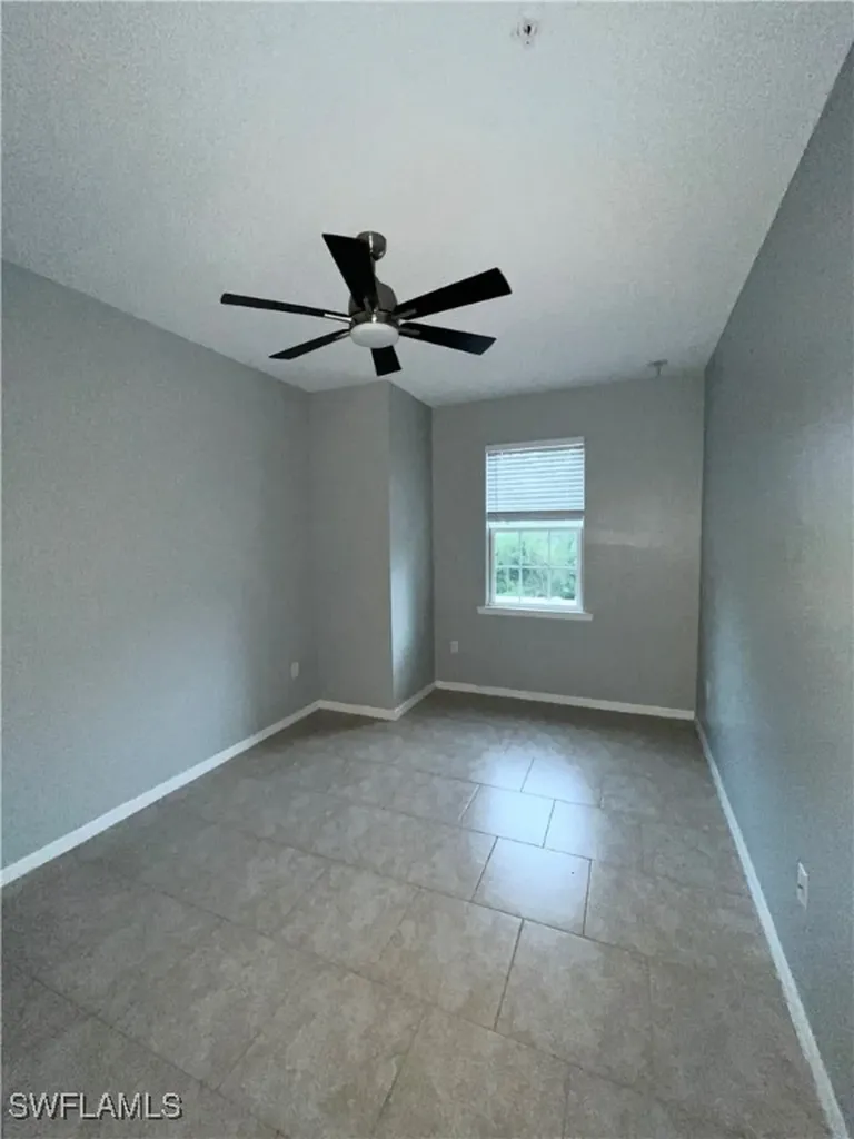 18304 Creekside Preserve Loop Fort Myers FL 33908