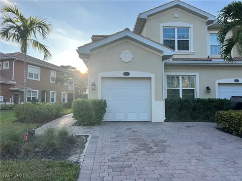 18304 Creekside Preserve Loop Fort Myers FL 33908