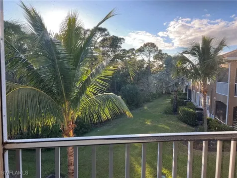 18304 Creekside Preserve Loop Fort Myers FL 33908