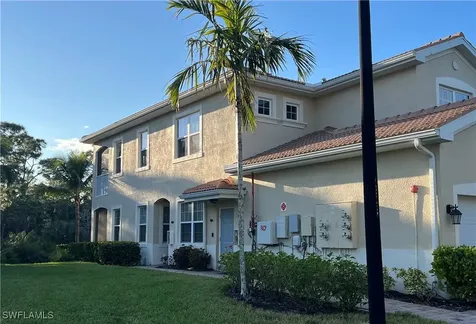 18304 Creekside Preserve Loop Fort Myers FL 33908