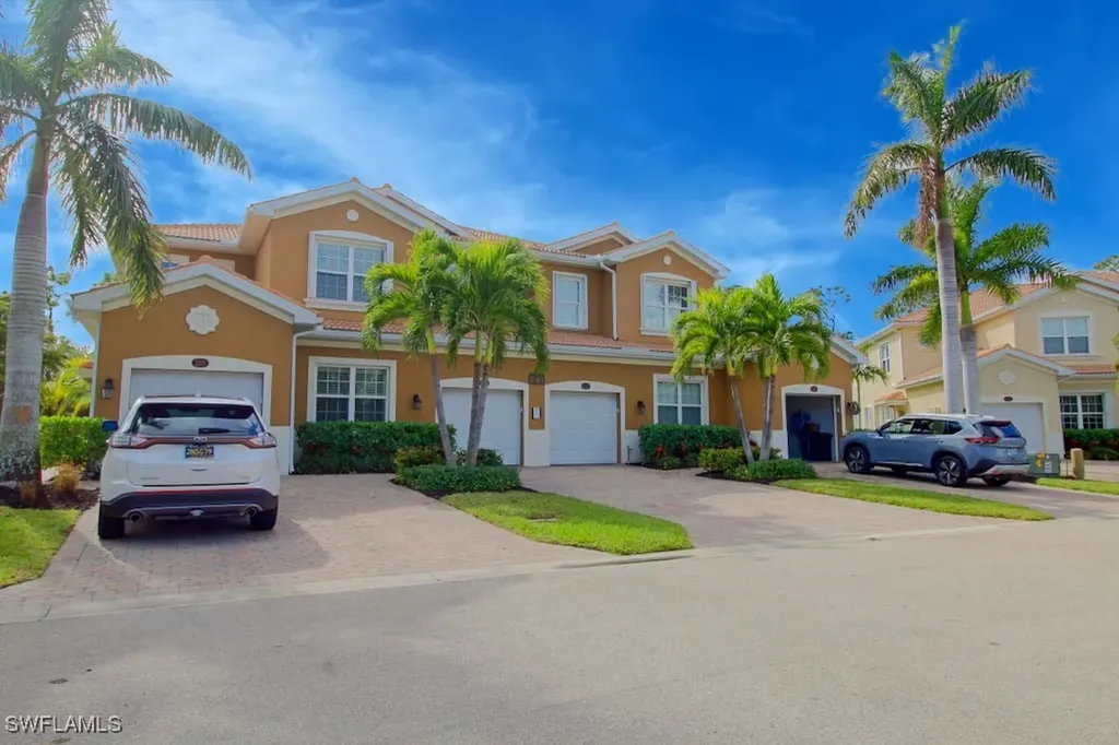 18324 Creekside Preserve Loop Fort Myers FL 33908