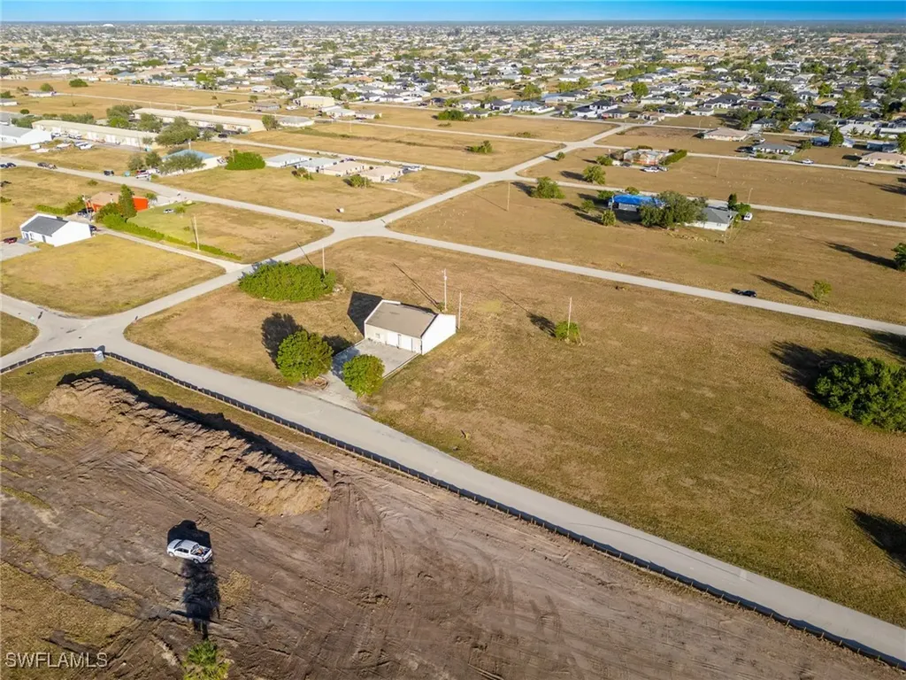 1119 NE 7th Street Cape Coral FL 33909