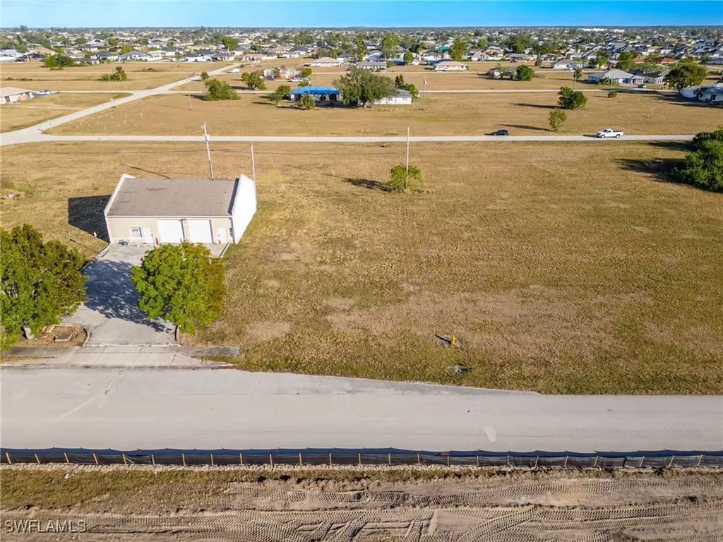 1119 NE 7th Street Cape Coral FL 33909