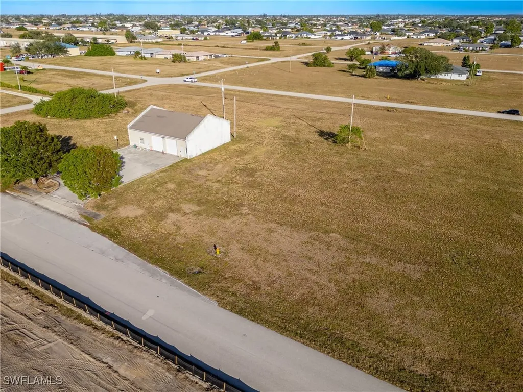 1119 NE 7th Street Cape Coral FL 33909