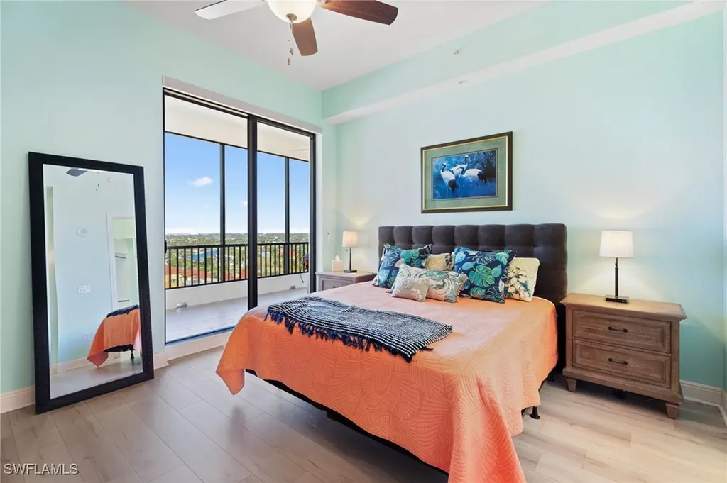 5793 Cape Harbour Drive Cape Coral FL 33914