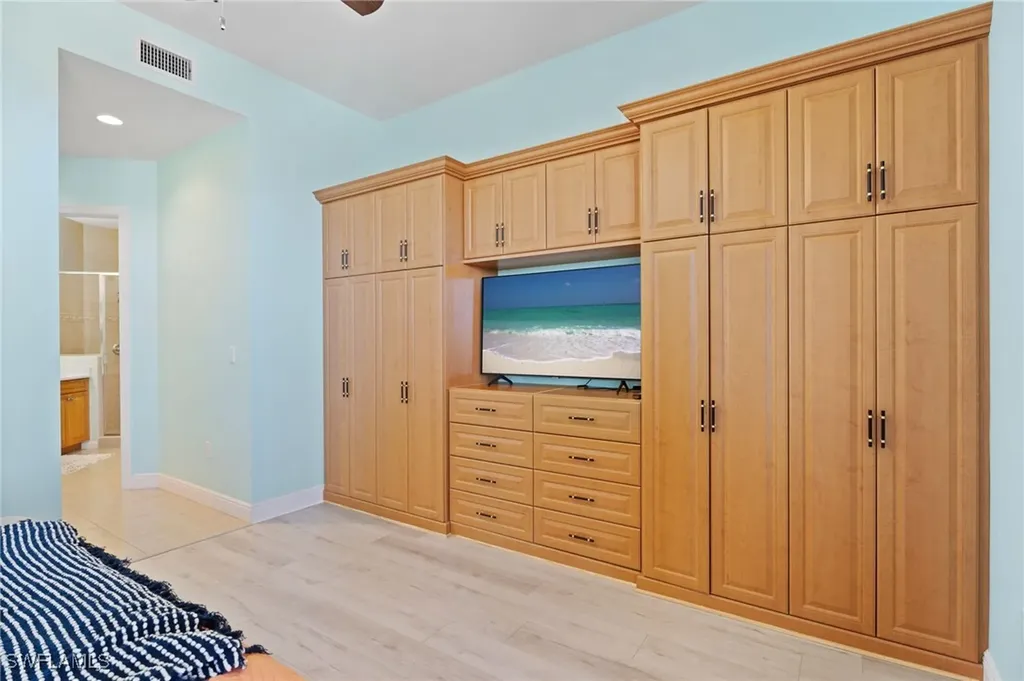 5793 Cape Harbour Drive Cape Coral FL 33914