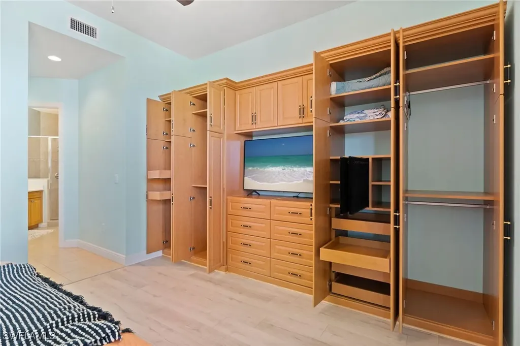 5793 Cape Harbour Drive Cape Coral FL 33914