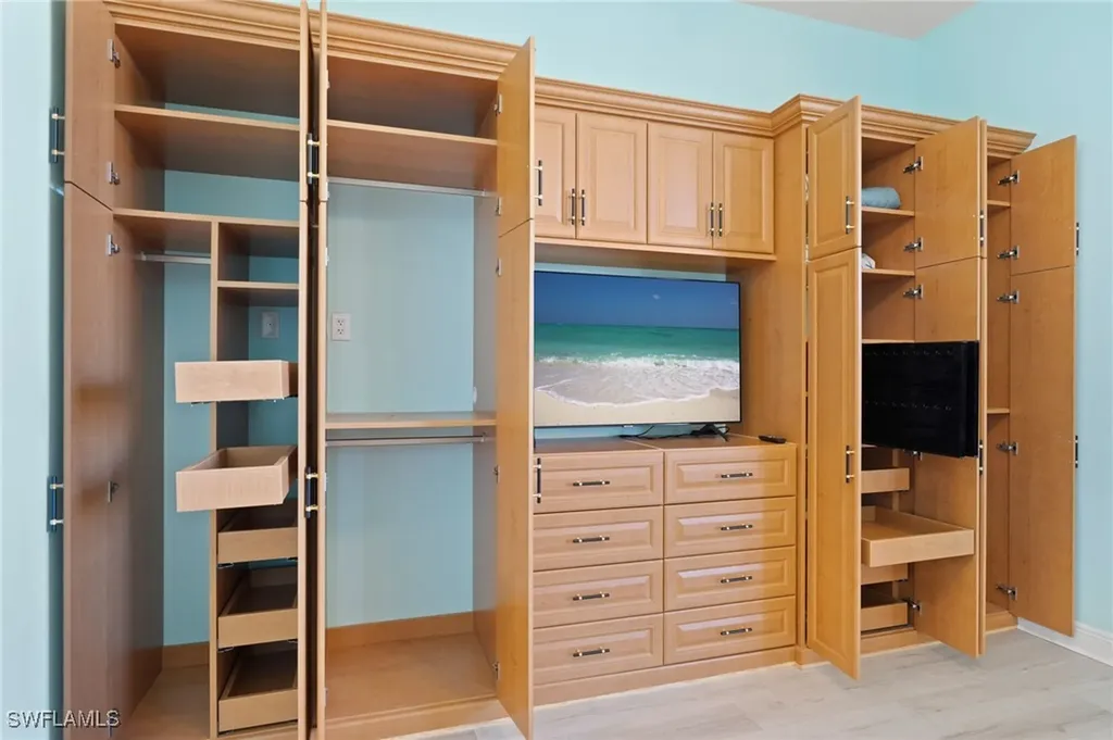 5793 Cape Harbour Drive Cape Coral FL 33914