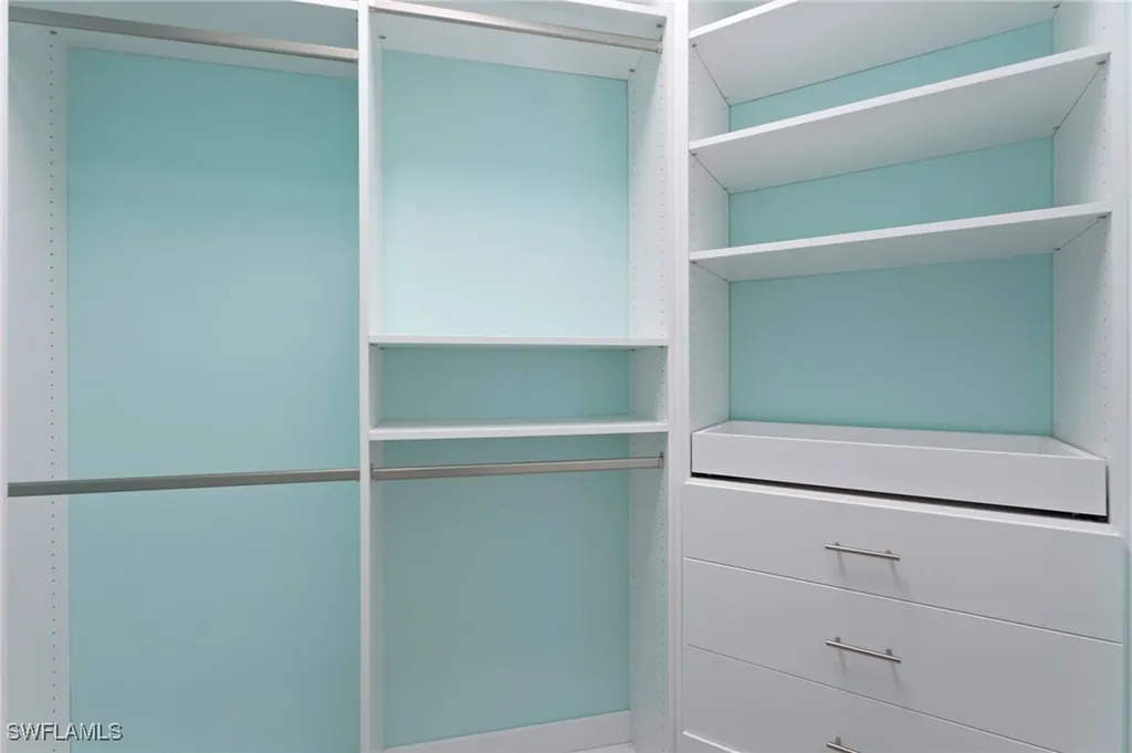 5793 Cape Harbour Drive Cape Coral FL 33914