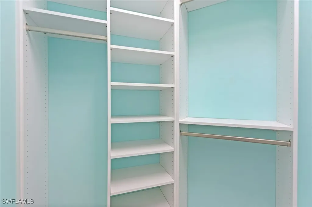 5793 Cape Harbour Drive Cape Coral FL 33914