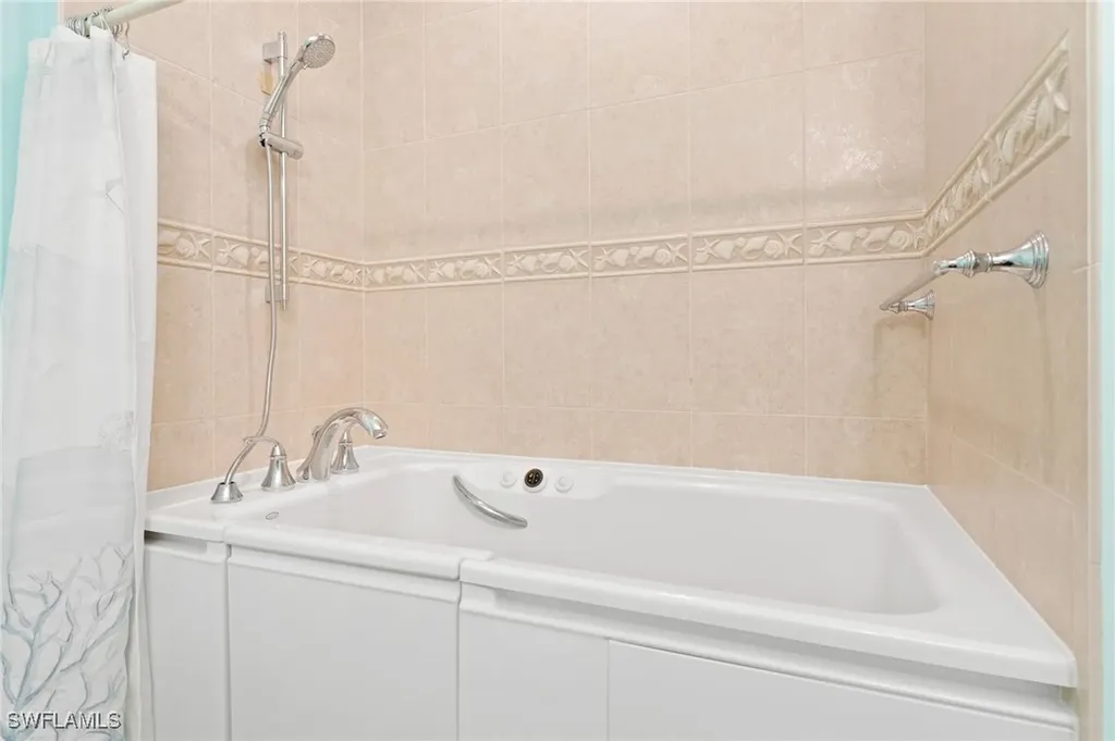 5793 Cape Harbour Drive Cape Coral FL 33914