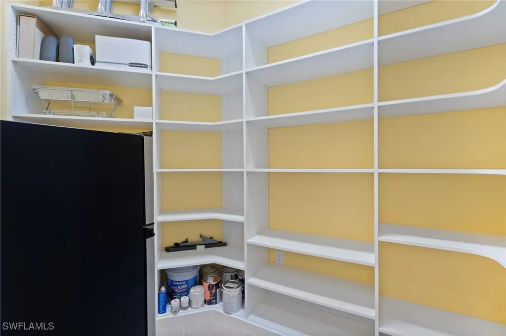 5793 Cape Harbour Drive Cape Coral FL 33914