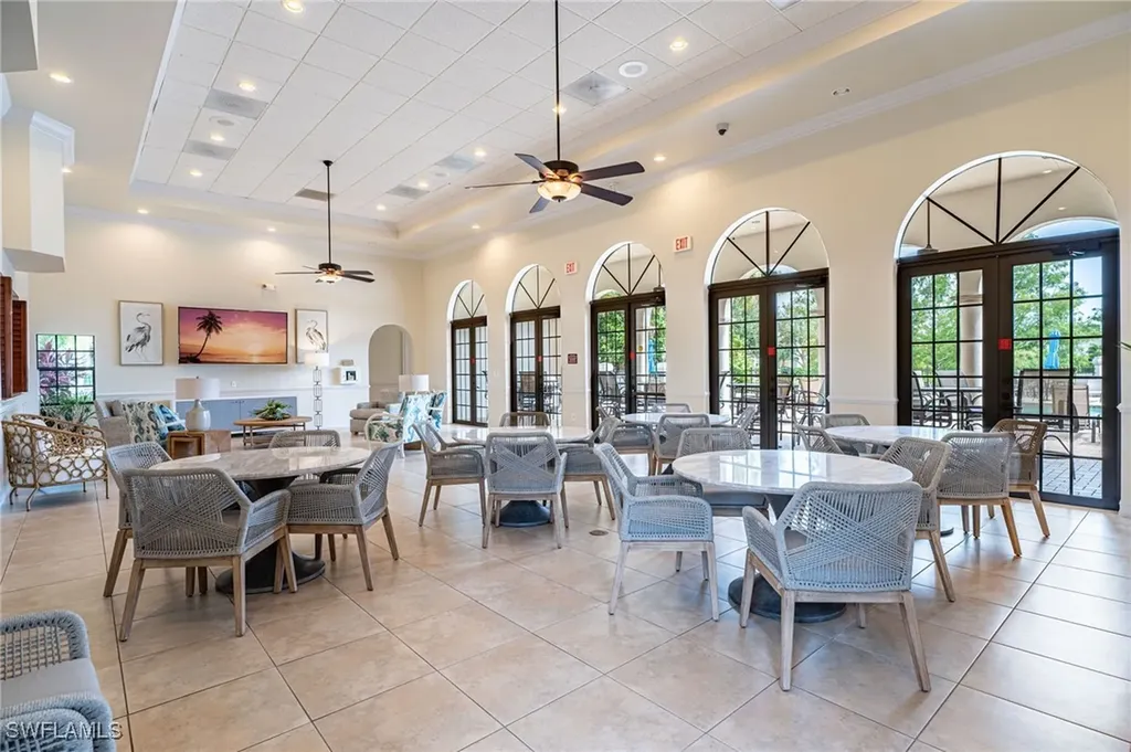 5793 Cape Harbour Drive Cape Coral FL 33914