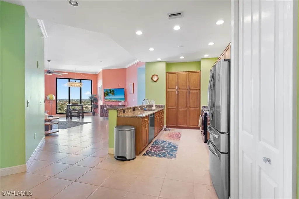 5793 Cape Harbour Drive Cape Coral FL 33914