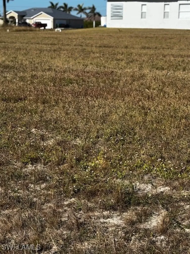 1715 Tropicana Parkway W Cape Coral FL 33993