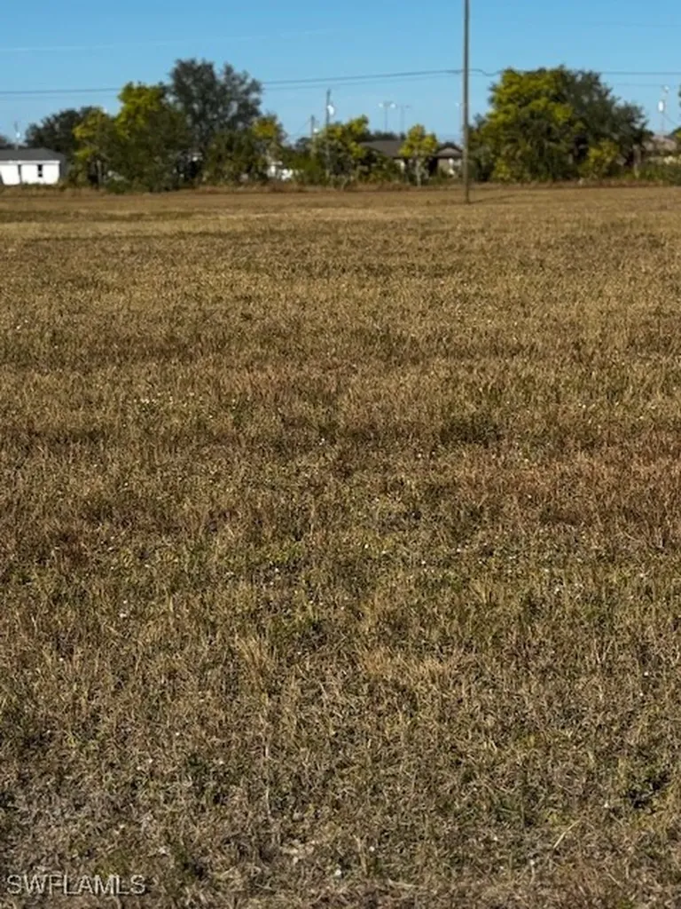 1715 Tropicana Parkway W Cape Coral FL 33993