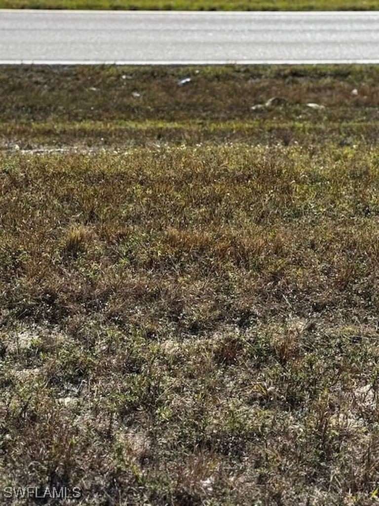 1715 Tropicana Parkway W Cape Coral FL 33993