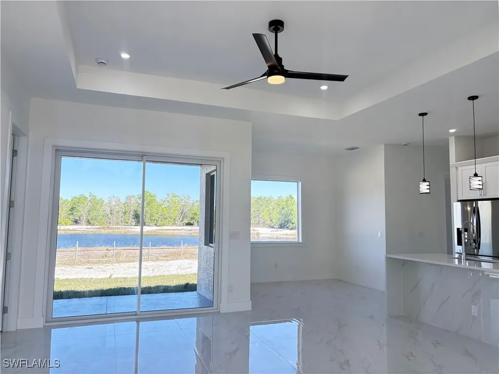 423 Harshaw Street Lehigh Acres FL 33974