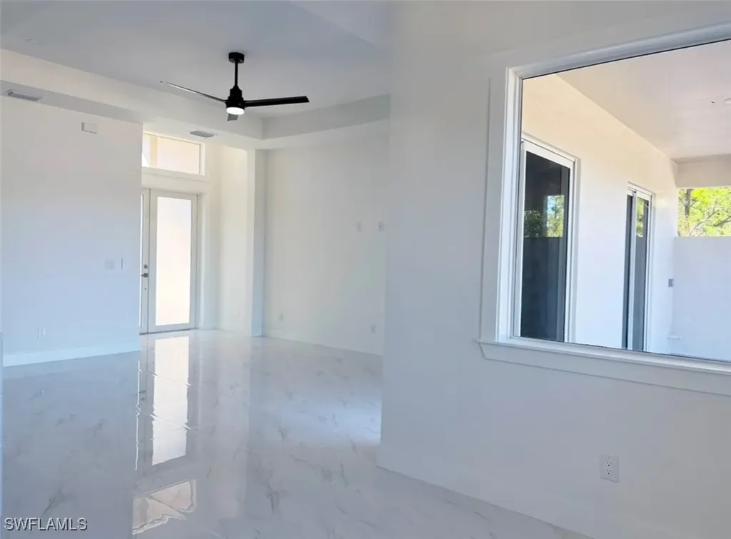 423 Harshaw Street Lehigh Acres FL 33974