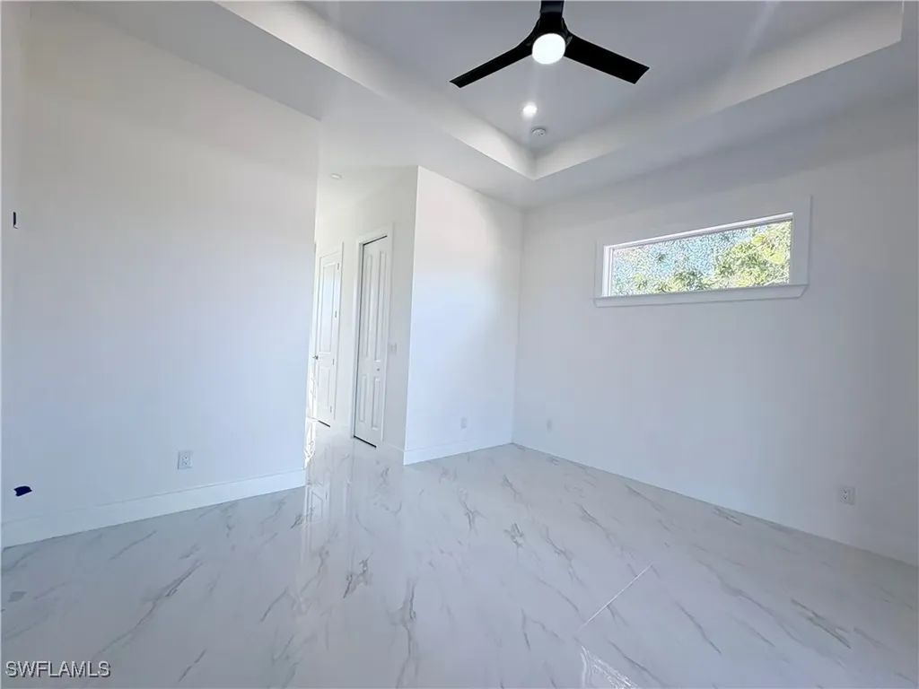 423 Harshaw Street Lehigh Acres FL 33974