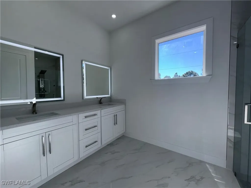423 Harshaw Street Lehigh Acres FL 33974