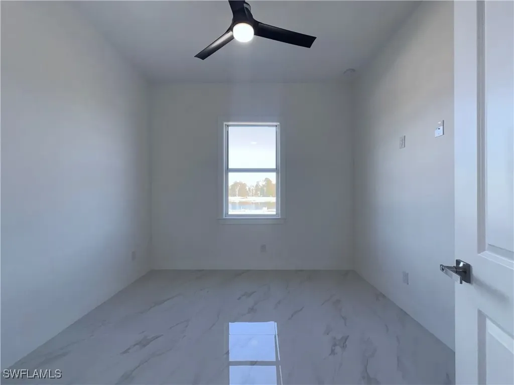 423 Harshaw Street Lehigh Acres FL 33974