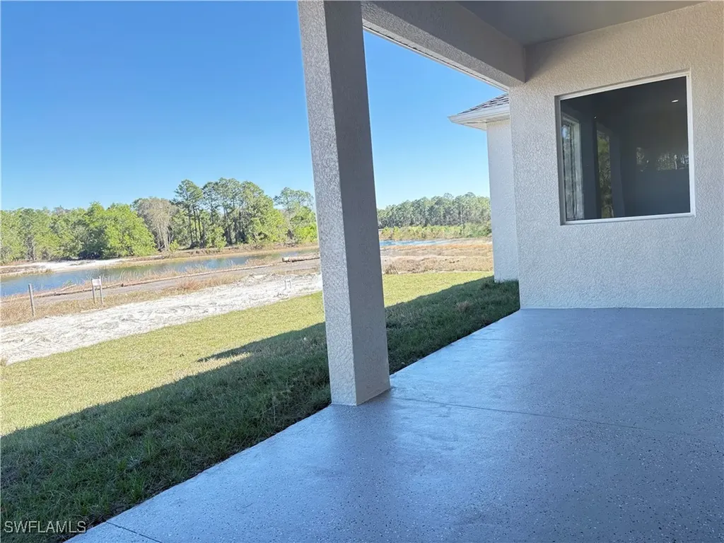 423 Harshaw Street Lehigh Acres FL 33974