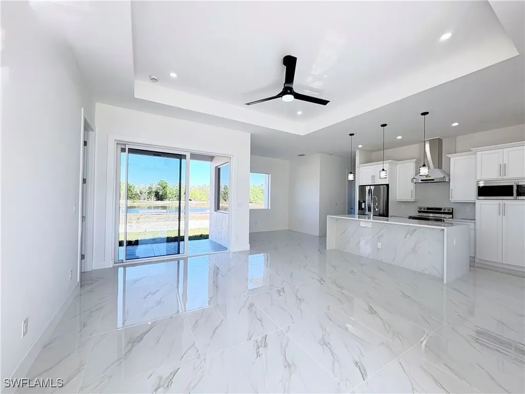 423 Harshaw Street Lehigh Acres FL 33974