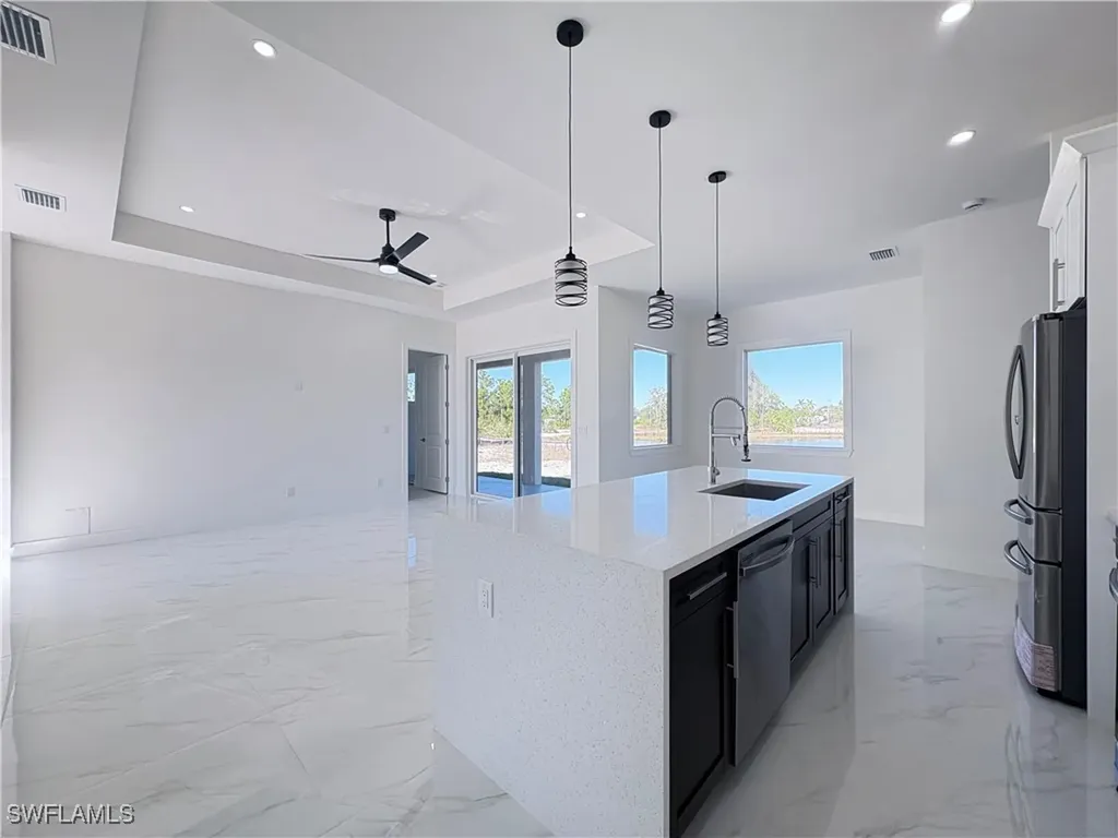 423 Harshaw Street Lehigh Acres FL 33974
