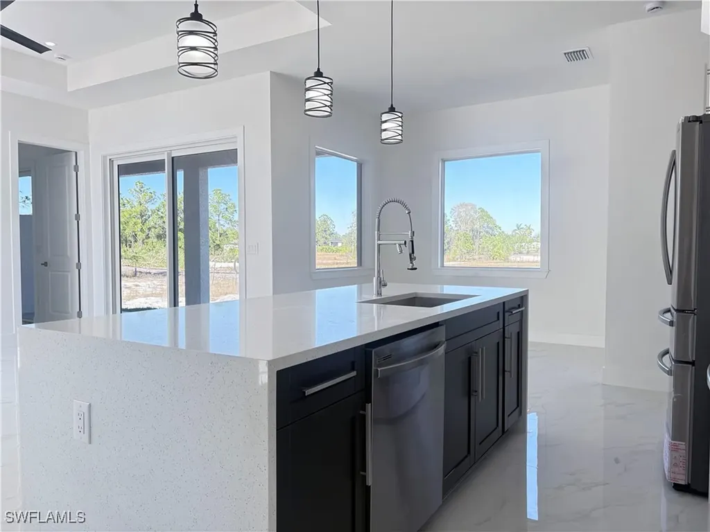 423 Harshaw Street Lehigh Acres FL 33974