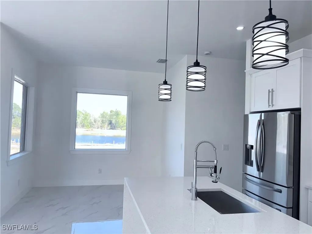 423 Harshaw Street Lehigh Acres FL 33974