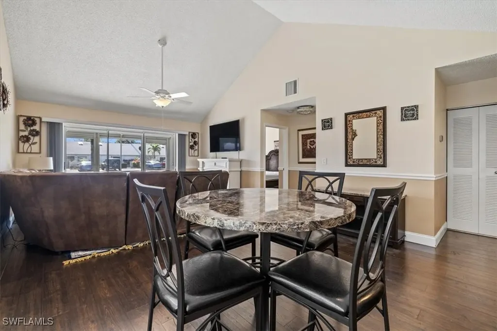 9618 Windsor Club Circle Fort Myers FL 33905