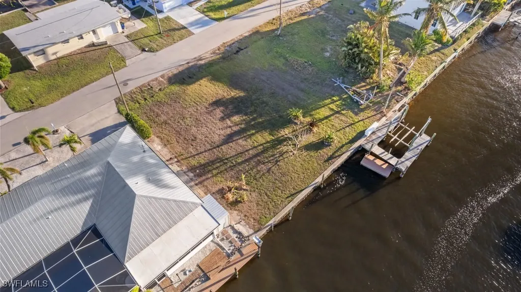 2656 Clyde Street Matlacha FL 33993