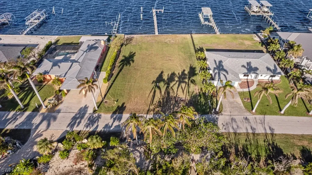 2226 8th Avenue St. James City FL 33956