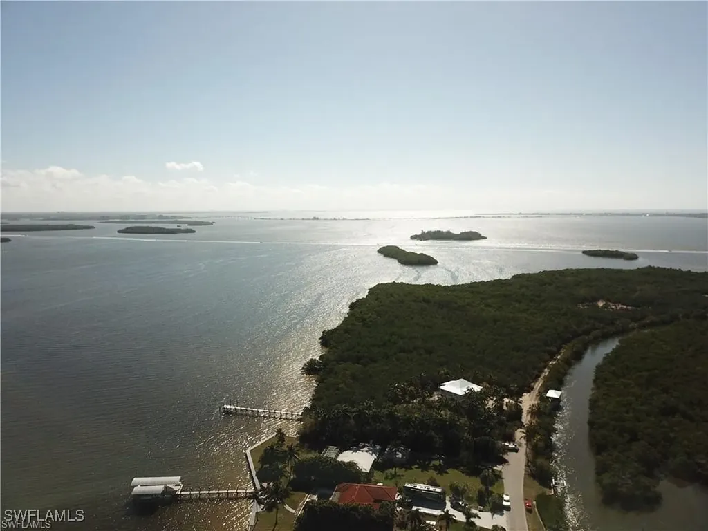 2226 8th Avenue St. James City FL 33956