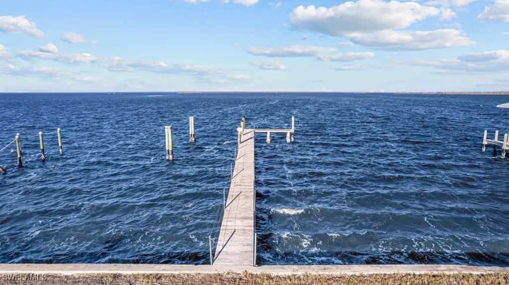 2226 8th Avenue St. James City FL 33956