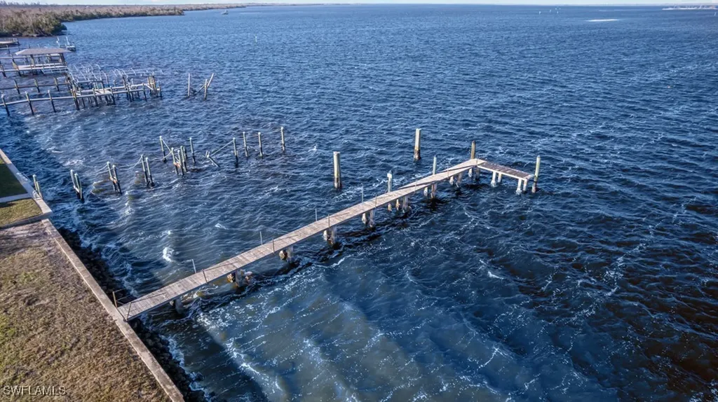 2226 8th Avenue St. James City FL 33956