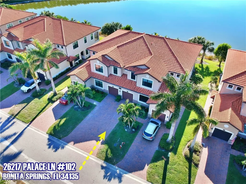 26217 Palace Lane Bonita Springs FL 34135