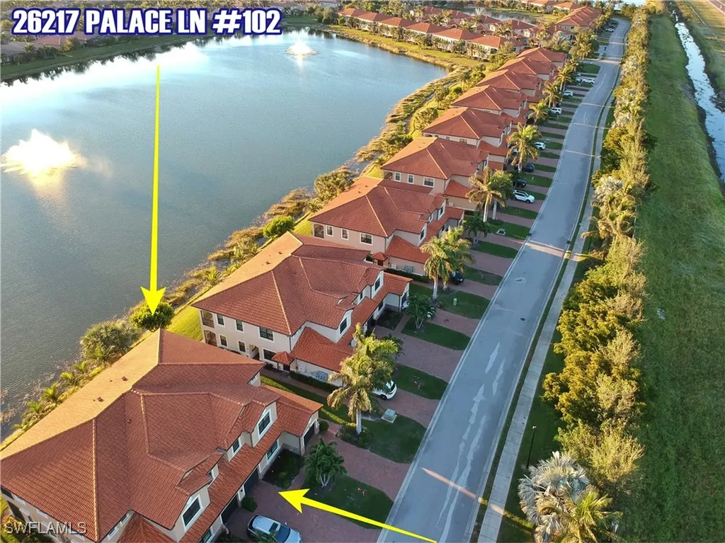 26217 Palace Lane Bonita Springs FL 34135